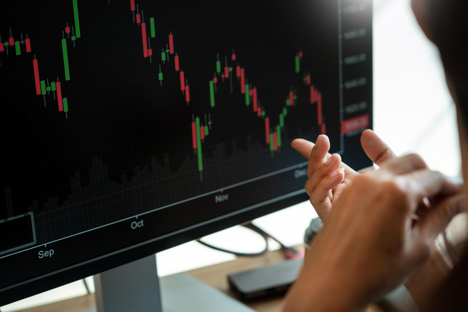 Forex